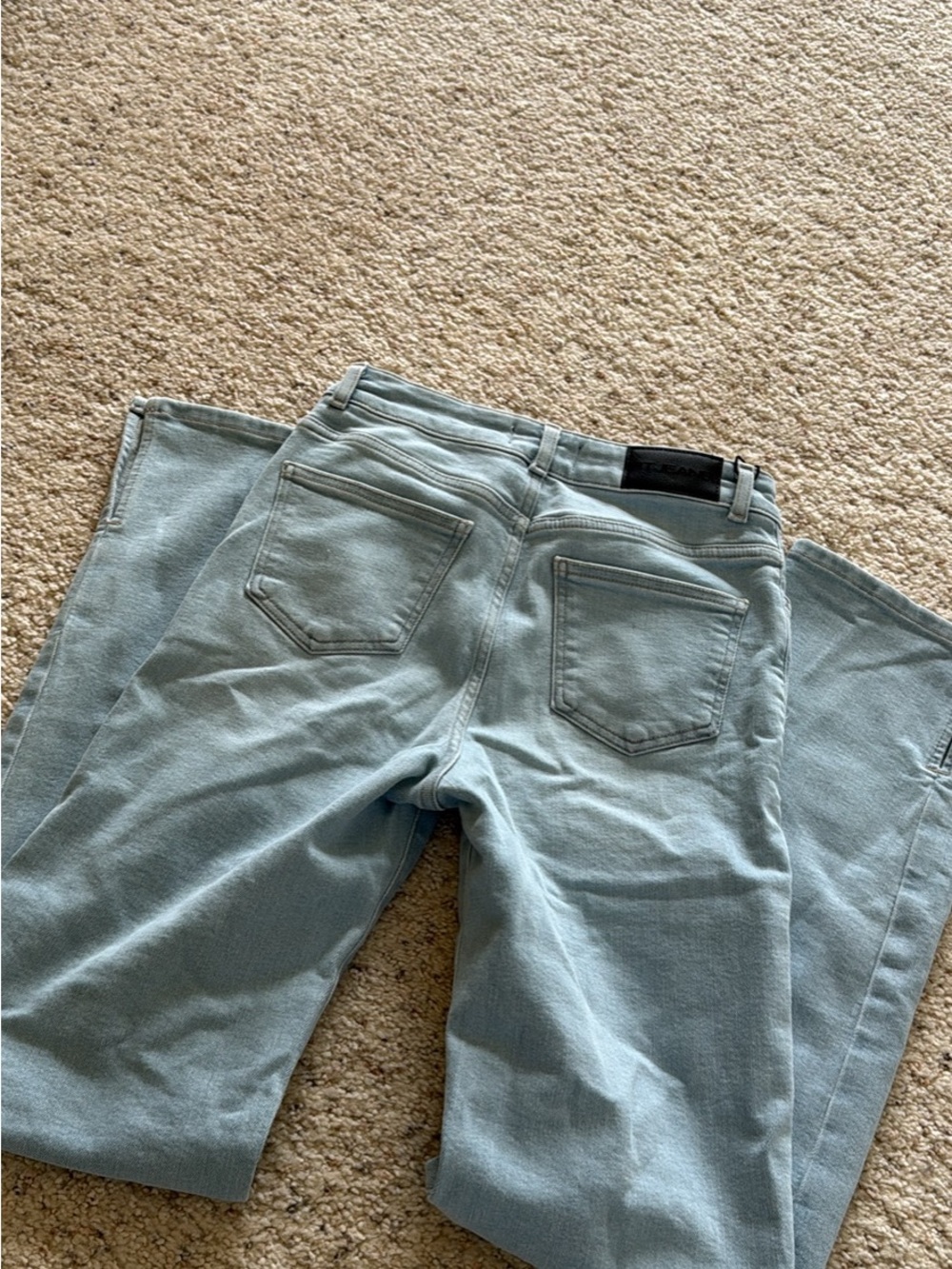 FITJEANS - Picture 4 of 5